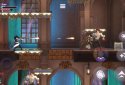Crunchyroll RWBY: Arrowfell screenshot 6