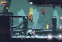 Crunchyroll RWBY: Arrowfell screenshot 7