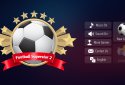 Football Superstar 2 screenshot 1