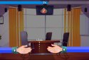 Football Superstar 2 screenshot 6
