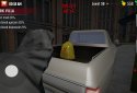 Crime Scene Cleaner: Mobile 3D screenshot 6
