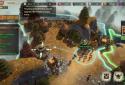 Rebirth of Glory screenshot 3