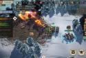 Rebirth of Glory screenshot 7
