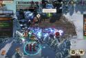 Rebirth of Glory screenshot 8