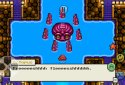 Crunchyroll: Blossom Tales II screenshot 8