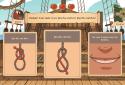 Choice of Life: Wild Islands screenshot 2