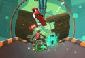 Dookey Dash: Unclogged screenshot 3