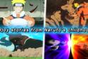 NARUTO: Ultimate Ninja STORM screenshot 3