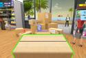 Manage Supermarket Simulator screenshot 5