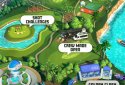 Golf Super Crew screenshot 6