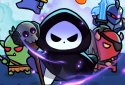 Necro : Roguelike RPG screenshot 1