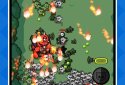 Necro : Roguelike RPG screenshot 2