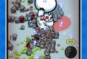 Necro : Roguelike RPG screenshot 4