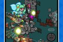 Necro : Roguelike RPG screenshot 5