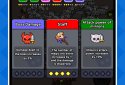 Necro : Roguelike RPG screenshot 6