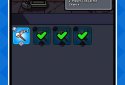 Necro : Roguelike RPG screenshot 8
