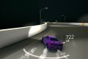 Drifto - Touge Drift Racing screenshot 3
