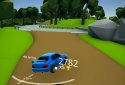 Drifto - Touge Drift Racing screenshot 5