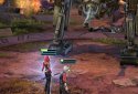 Reign of Vampires screenshot 4