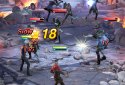 Reign of Vampires screenshot 7