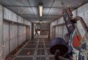 Tactical OPS - Online FPS screenshot 3