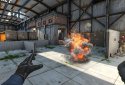Tactical OPS - Online FPS screenshot 5