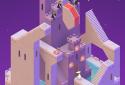 Monument Valley NETFLIX screenshot 6