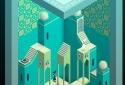 Monument Valley NETFLIX screenshot 7