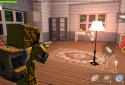 Huntercraft: Zombie Survival screenshot 2