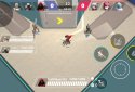AXREN HEROES screenshot 2