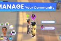The Sims Labs: Town Stories screenshot 6
