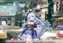 KANPANI☆GIRLS RE:BLOOM screenshot 1