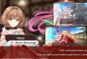 KANPANI☆GIRLS RE:BLOOM screenshot 3