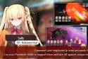 KANPANI☆GIRLS RE:BLOOM screenshot 4