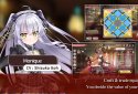 KANPANI☆GIRLS RE:BLOOM screenshot 6