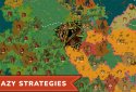 Buddies to Death - Strategy screenshot 4