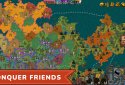 Buddies to Death - Strategy screenshot 7