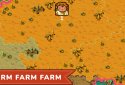 Buddies to Death - Strategy screenshot 8