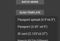 MDScan + OCR screenshot 4