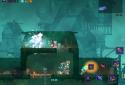 Dead Cells+ screenshot 3