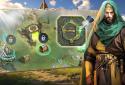Treasure Hunter screenshot 2
