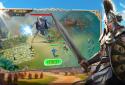 Treasure Hunter screenshot 5