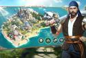 Treasure Hunter screenshot 6