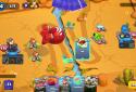 Bloons Card Storm screenshot 4