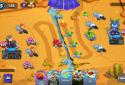 Bloons Card Storm screenshot 5