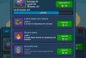 Tap Hero: Idle RPG Clicker screenshot 2