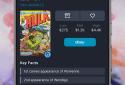 Key Collector Comics screenshot 7