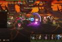 One-Punch ManXUnknown Knights screenshot 8