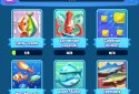 Fishing Frenzy:Idle Hooked Inc screenshot 4