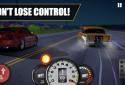 No Limit Drag Racing 2 screenshot 7